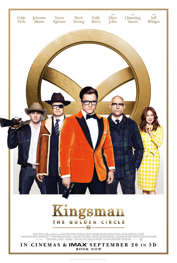 lg-kingsman-2.jpg