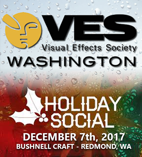 2017-12-07-holidaysocial.png