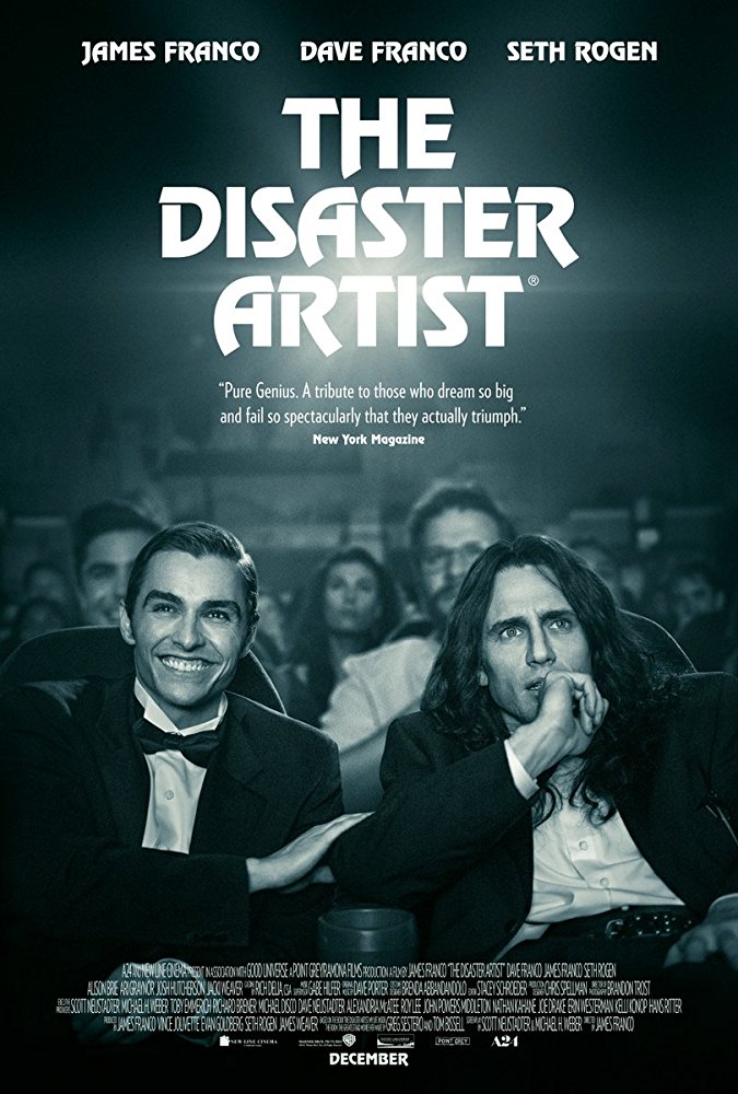 disasterartist.jpg