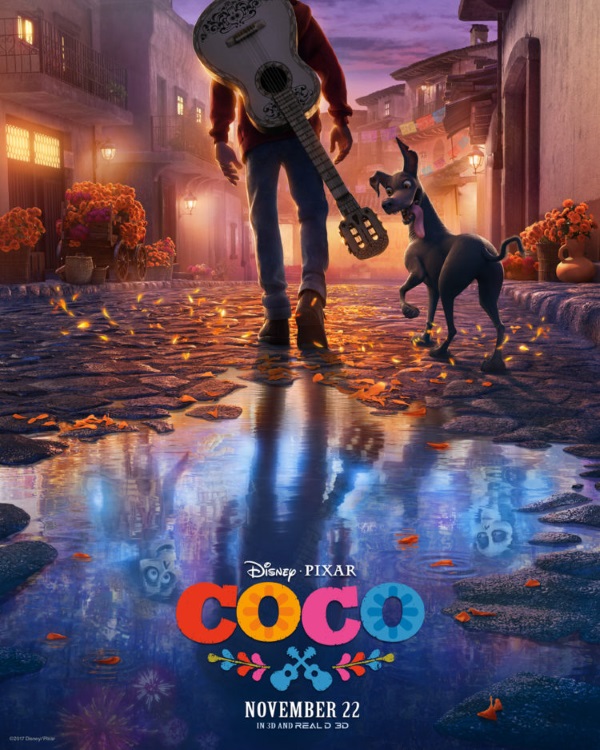 lg-coco.jpg