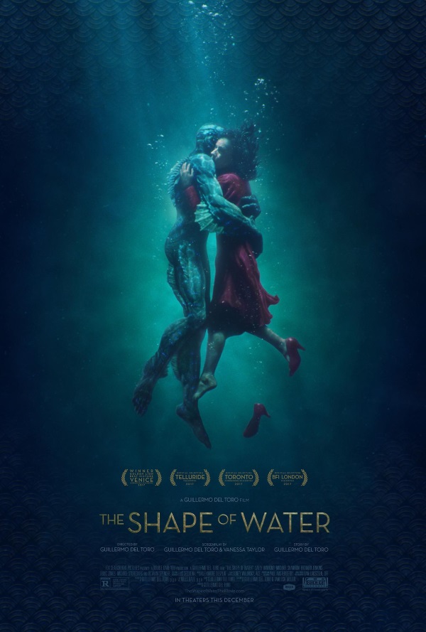 lg-shape-water.jpg