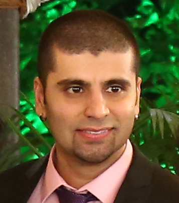 ainamdar