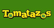 tomatazos.jpg