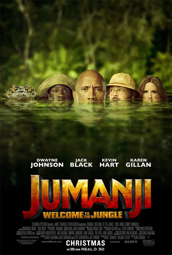 lg-jumanji-2.jpg