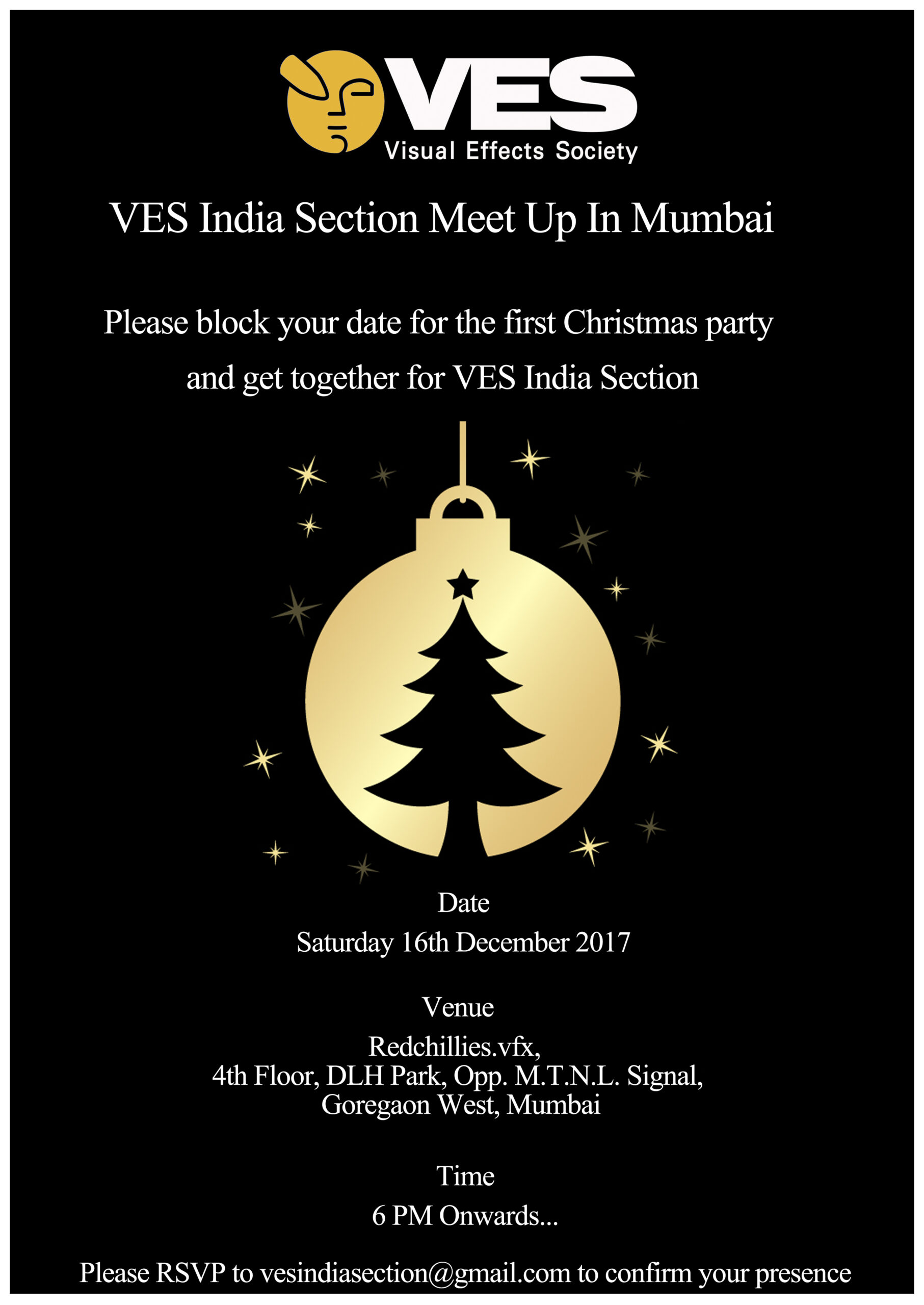 ves_mumbai-event_dec_16_2017.jpg
