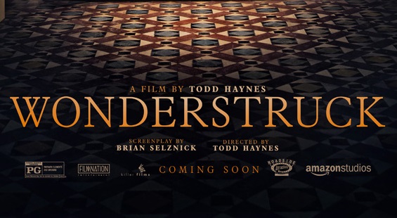 wonderstruck-first-poster-header.jpg