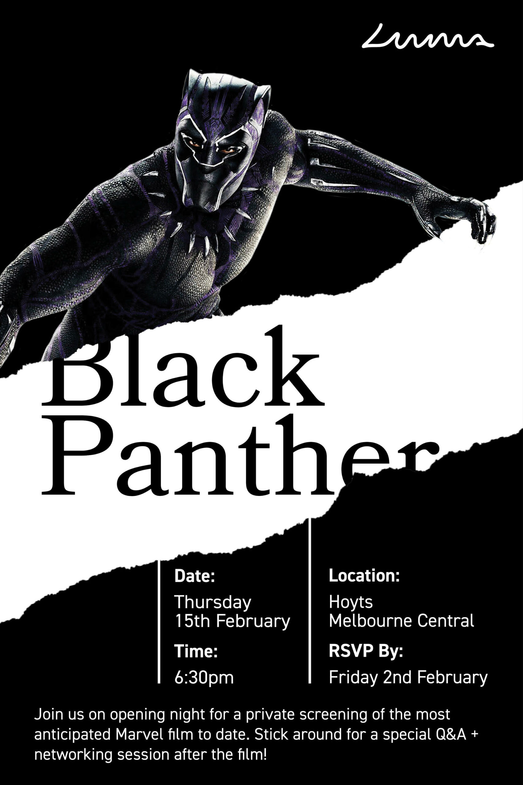 c79black-panther-screening-31-3.jpg