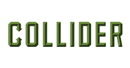 collider.jpg