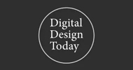 digitaldesigntoday.jpg