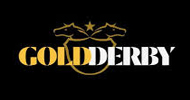 goldderby.jpg