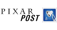 pixarpost.jpg