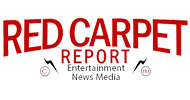 redcarpetreport.jpg