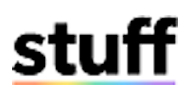 stuff.jpg