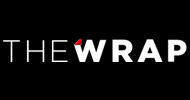 thewrap.jpg