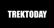 trektoday.jpg