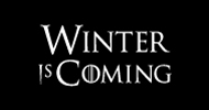 winteriscoming.jpg