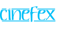 cinefex.jpg