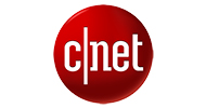 cnet.jpg