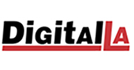 digitalla.jpg