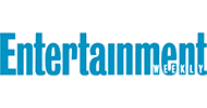 entertainmentweekly.jpg