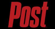 news-logos-post.jpg