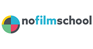 nofilmschool.jpg