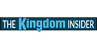 thekingdominsider.jpg