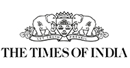 timesofindia.jpg
