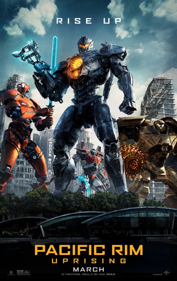 lg-pacific-rim-uprising.jpg