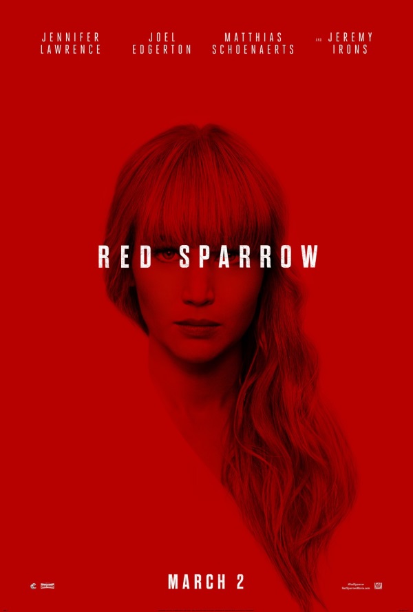 lg-red-sparrow.jpg