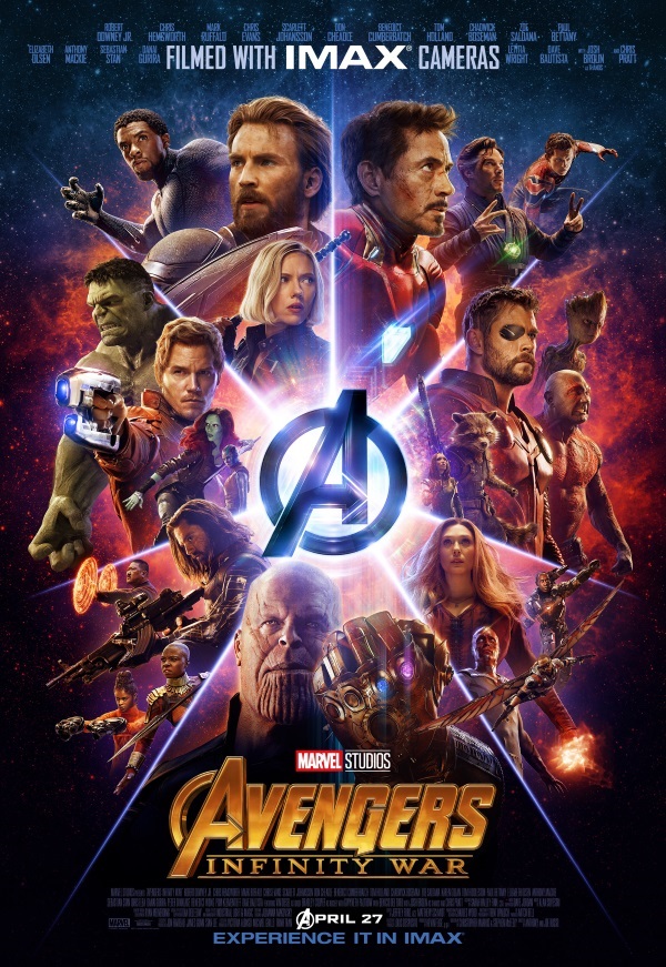 lg-avengers-infinity-war.jpg