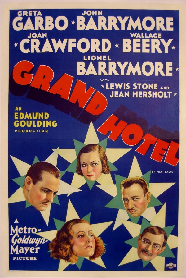 lg-grand-hotel.jpg