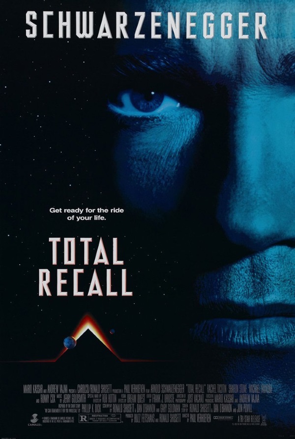 lg-total-recall-1990.jpg