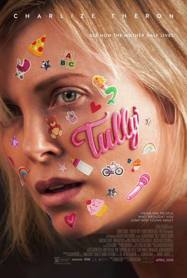 lg-tully.jpg