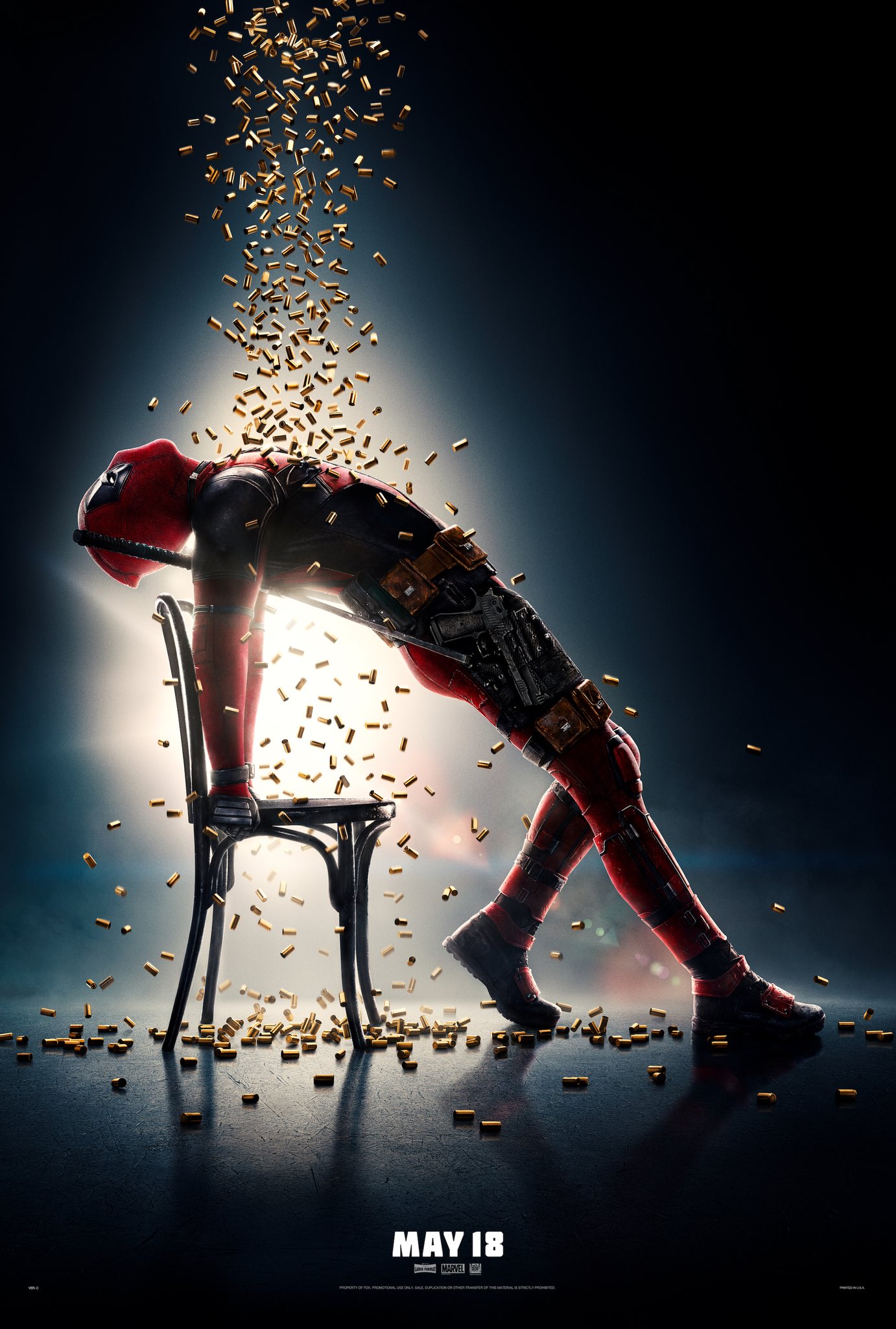 deadpool-2-poster.jpg