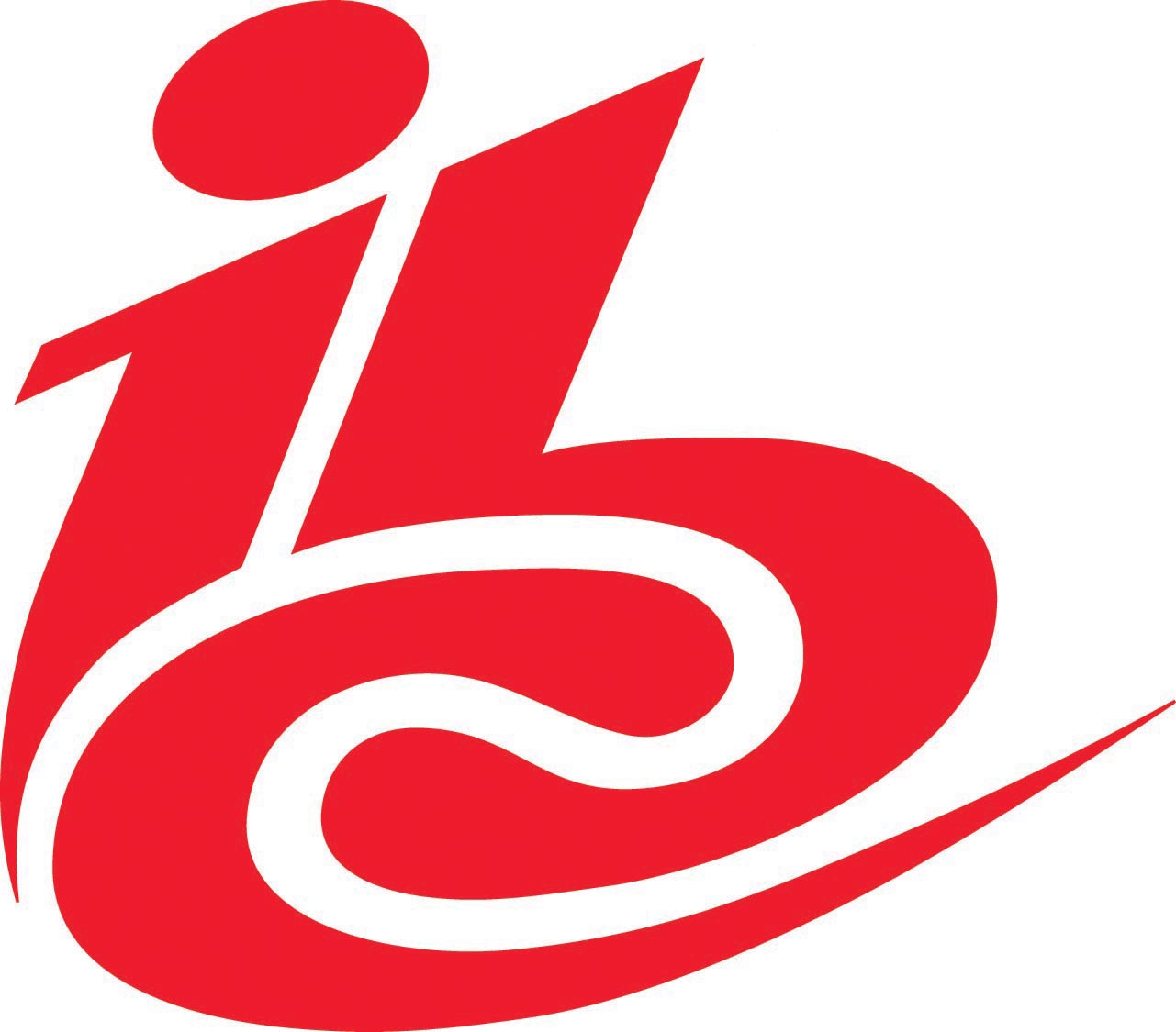 ibc_logo_red.jpg