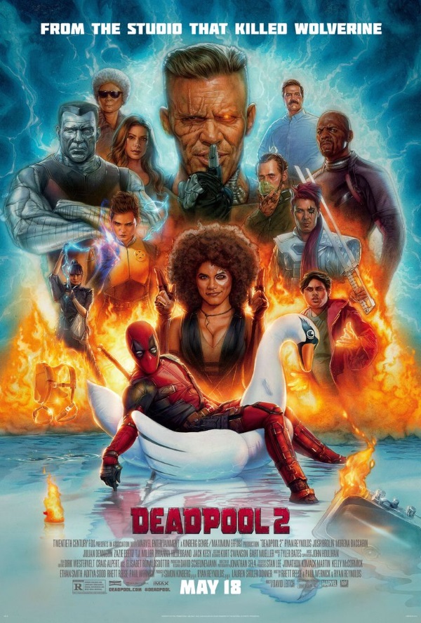 lg-deadpool-2-official.jpg