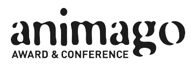 animagoaward.jpg