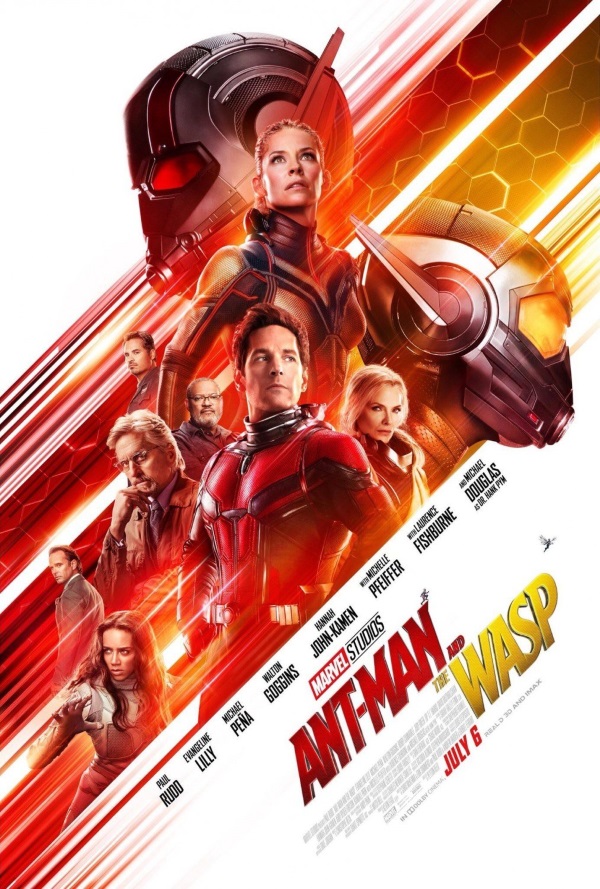 lg-ant-man-and-wasp.jpg