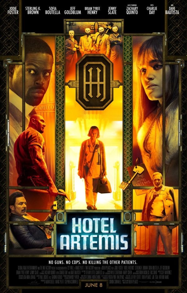 lg-hotel-artemis.jpg