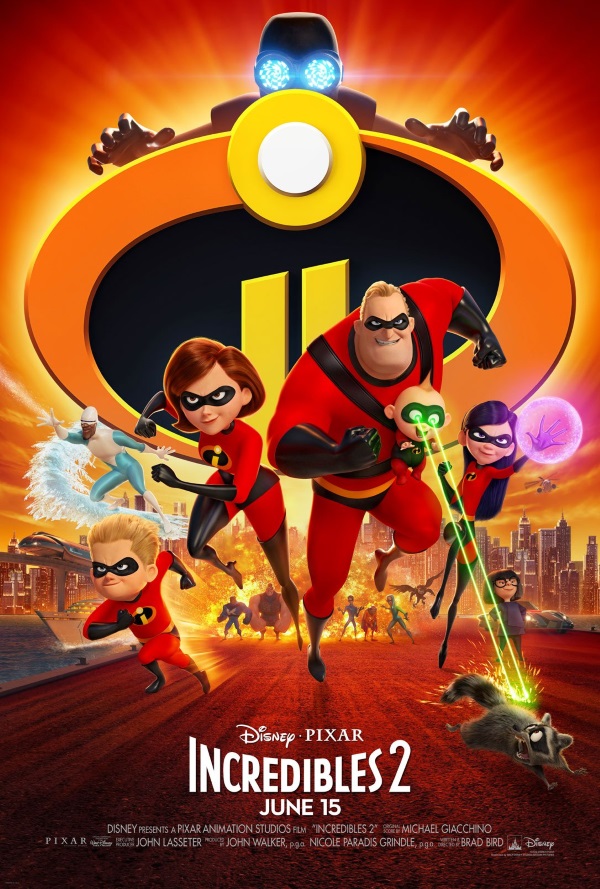 lg-incredibles-2.jpg