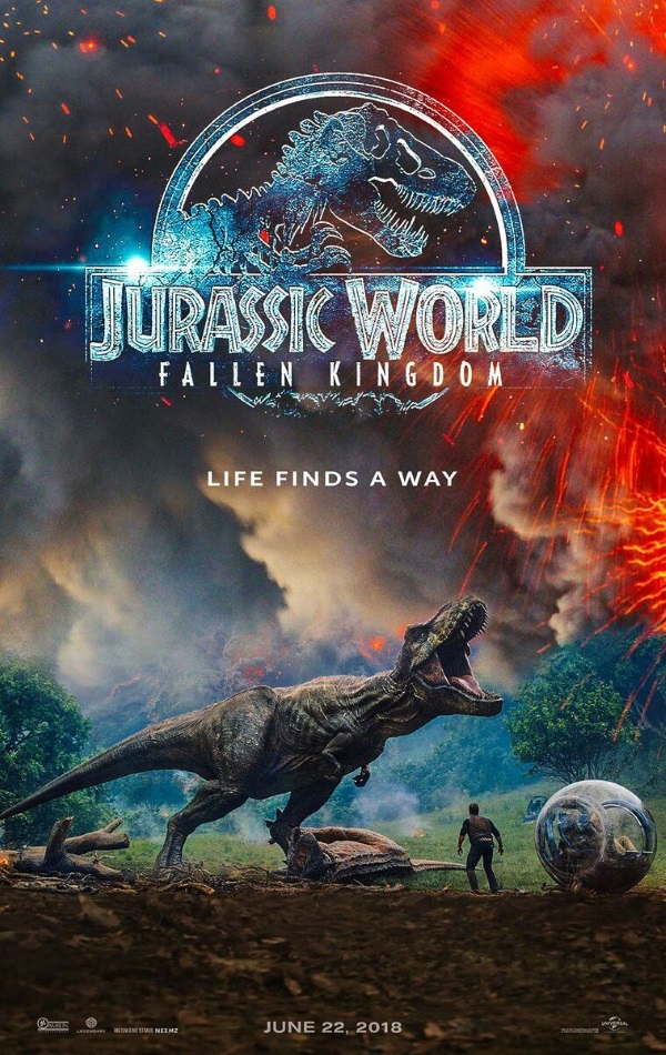 lg-jurassic-world-2.jpg