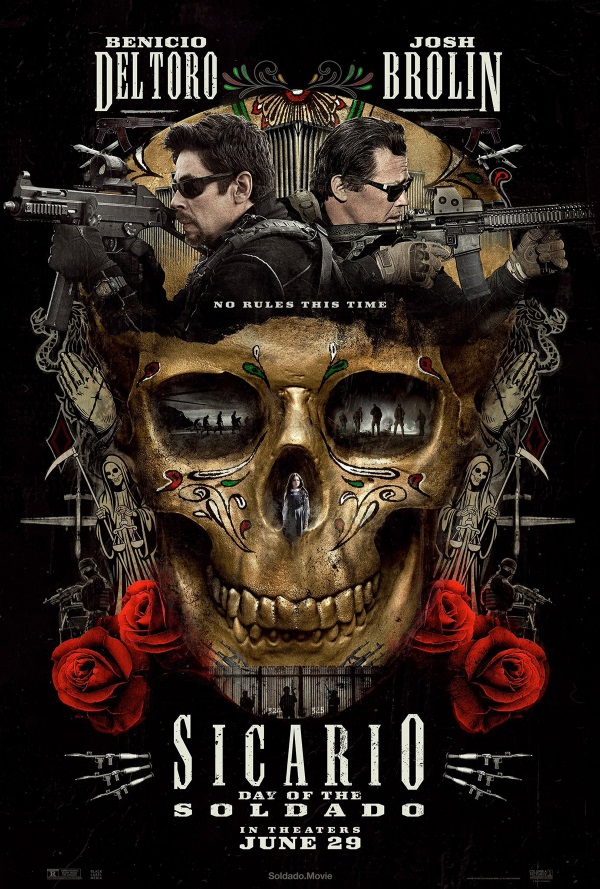 lg-sicario-2.jpg