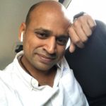 pagarwal