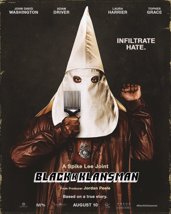 lg-blackkklansman.jpg