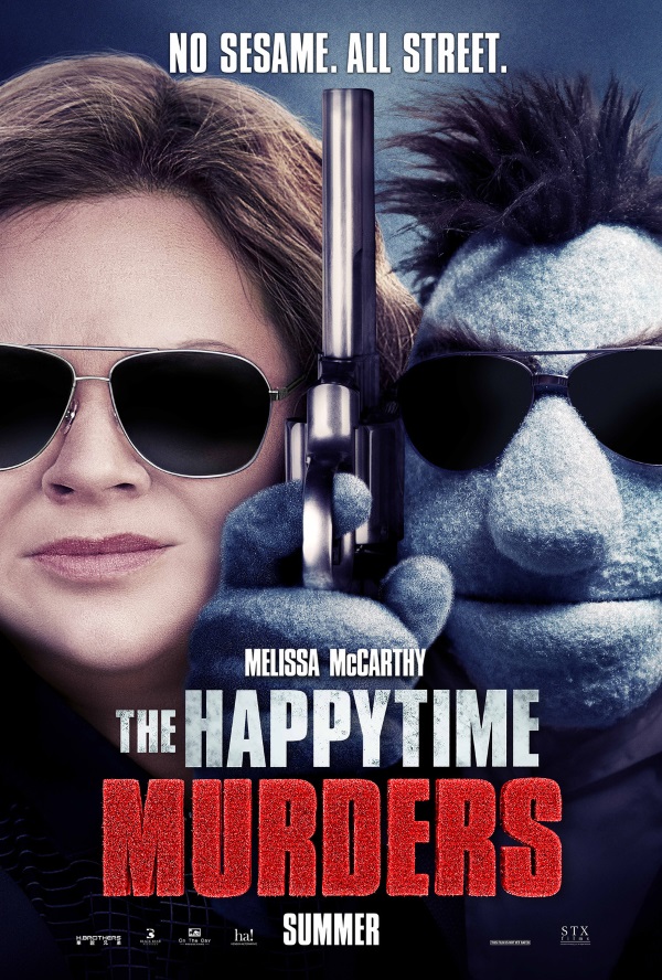 lg-happtyime-murders.jpg