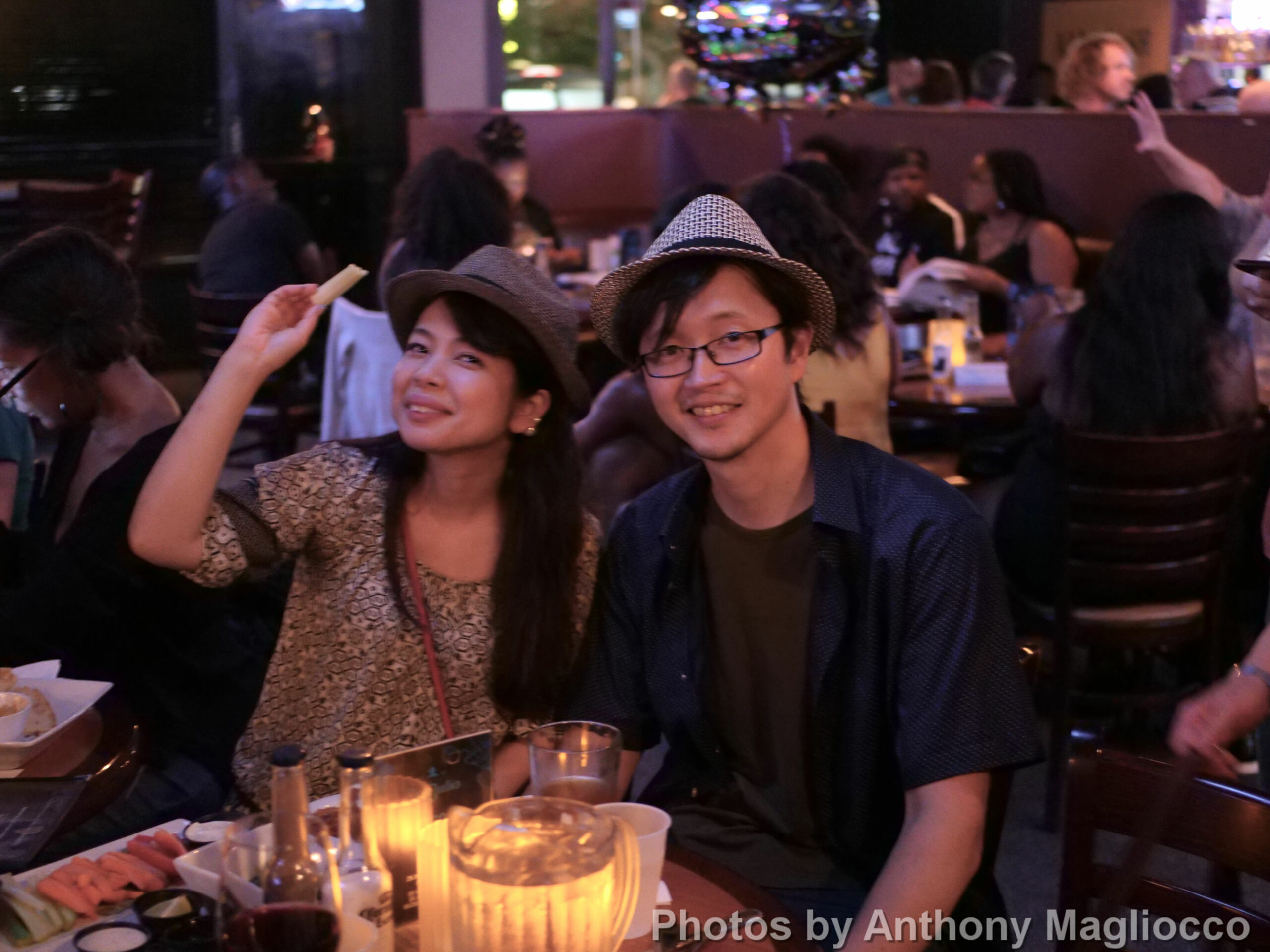 p1011343.jpg