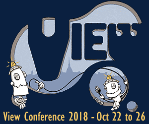 view-conference-2018.png