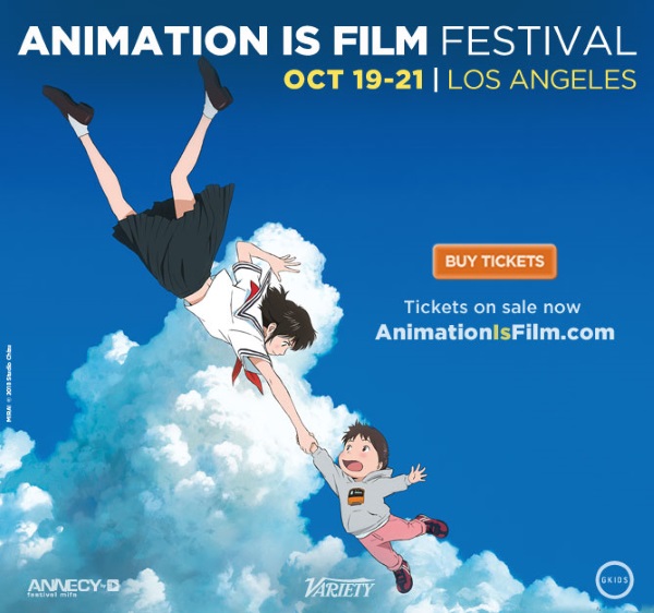 2018_animation_is_film_fest.jpg