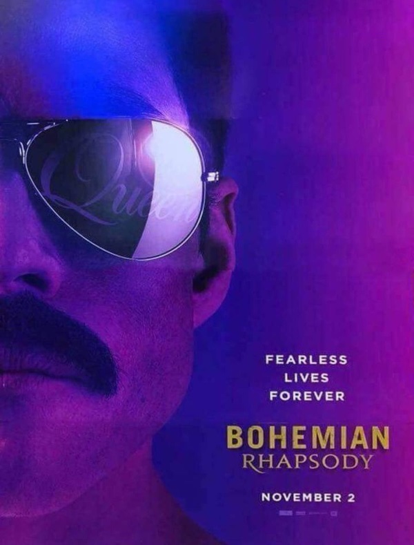 lg-bohemian-rhapsody.jpg